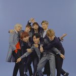 [군대] 방탄 알엠 진 슈가 제이홉 지민 <b>뷔</b> 정국