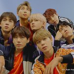 [군대] 방탄 알엠 진 슈가 제이홉 지민 <b>뷔</b> 정국