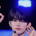 [모두드루와] 흑발하고 폼 미친 <b>제</b><b>베</b>원 센터;