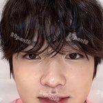 [모두드루와] 엔위시 사쿠야 무슨 <b>일임</b>