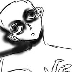 쌍수는 자연스러운게 ㄹㅇ <b>베스</b>트려나