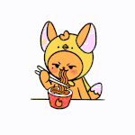 [<b>TXT</b>] 황춘이 연준이랑 너무 똑같아