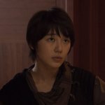 [드루와] 아니진짜 조카 잘생기지 않았냐