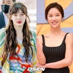 현아⋅황정음, 사생활과 커리어의 상관관계 [Oh!쎈 초점]