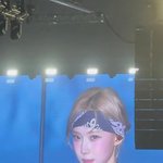 최근 <b>저장</b> 사진