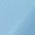 [댓글부탁해] 톤궁예해줄사람