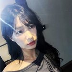 율희, 이혼 이후 근황…친구들과 ‘행복’