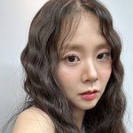 카라 한승연, 깜찍∙섹시 다 하는 요정 [스타샷]