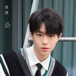 내 완식들인데 특징 뭐냐..?