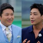 조세호·이준, ‘1박2일 시즌4’ 합류[연예뉴스 <b>HOT</b>]
