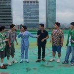조세호·이준 합류 '1박 2일', 새로운 6인 체제 어떨까 [<b>N</b>초점]