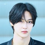 <b>니</b>네 <b>대학</b> 로망 머임