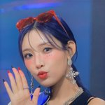나 요즘엔 노래 잘부르는 여돌이 좋아...