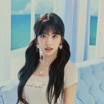 안유진은 진심 인성 성격 너무 좋은거같음