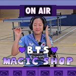 [방탄소년단] 영웅의 신청곡