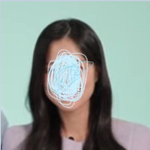 요런 머리 하고 싶은데ㅜㅜ