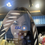 권은비, ‘영스트리트’ <b>DJ</b> 하차 감사패 받아 “오늘은 비 해피...