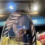 1년만 ‘영스트리트’ 하차, 감사패 받았다 “오늘은 비 <b>해피</b> 안녕”