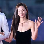 소녀시대 유리, '200억대 건물주' 클라스.."제주 집 알아보는...