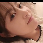 박보영, 말도 못하게 러블리 [스타샷]