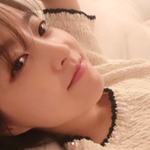 34세 안 믿겨..초근접 셀카로 뽐낸 ‘동안 미모’ [<b>SHOT</b>!]