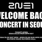 [<b>크리스탈</b>] 15TH