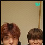 얘네가 <b>sm</b> 차기유망주라는거지?ㅋㅋ