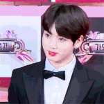 정국 레전드 짤