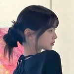 제일 <b>취향</b>인 여돌 쓰고가기