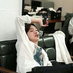 방탄 제이홉 <b>달방</b> 56화 현장포토