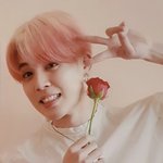방탄 2019 메모리즈 포토카드 <b>지민</b>
