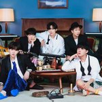 [군대] 알엠 진 슈가 제이홉 지민 <b>뷔</b> 정국 방탄