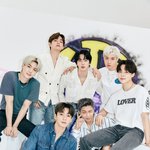 [군대] 알엠 진 슈가 제이홉 지민 <b>뷔</b> 정국 방탄