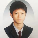 아<b>진자</b>내취향으로생겻네.