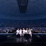 아이들 <b>체조콘</b> 성황리에 끝남