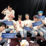 [군대] 알엠 진 슈가 제이홉 지민 <b>뷔</b> 정국 방탄