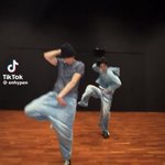 연준 <b>니키</b> 힛백..