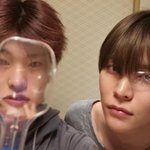 <b>은석</b> 소희 라방 개존잼ㅋㅋㅋ