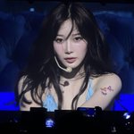 뭐야 <b>지젤</b> 이거