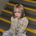 이 <b>미소년</b> 누구야