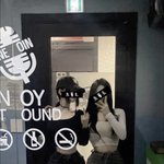 일진여자애들은 왜이렇게 미감이 ㅈ<b>창난</b>거임