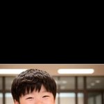 <b>기현</b>이 2,3