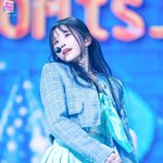 하이브 여돌 보컬 3대장