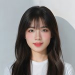 <b>미래</b>딸 분위기는 3<b>세대</b>아이돌인데