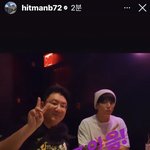 [군대] <b>멤</b>까고 글<b>밀</b> 방갤줌마 티나