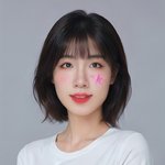 좋은 <b>월요일</b> 새벽이야