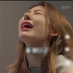 [모두드루와] 뉴진스 비주얼 <b>영업</b> 해도 돼 ㅇㅇ