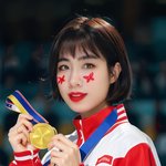 대한민국 <b>화이팅</b>ㅎ