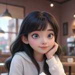 기현이 다음은 <b>은서</b>