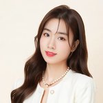 다들 <b>자자</b>
